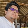 gusti_sulaksana