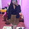 fiorellapatricia77