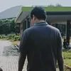 ahmaddrajh