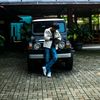 fsyah_07