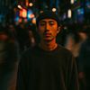 ko.hein.htet04