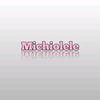 Michio