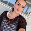 jjacqui23