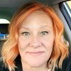 patti_k336