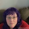 crystalcook38