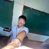 blop_blop8