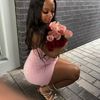 j ♡