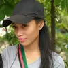 thairavennendeguit