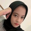 nazlaa2804