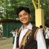 davejoshuaabuba61