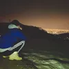 userpg0fq3p92x