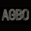 agbofilms