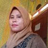 nenghersih
