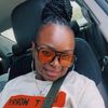 iammisspee