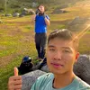 foodboiziucay241