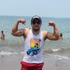 josemejia725
