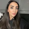 mimi__542