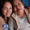 maricruzramos01