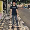 rendisaputra51