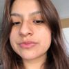 lauraflores14