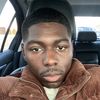 jessejelani