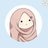 ariqah_suka_menggambarr