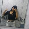 melannyojeda