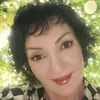natta_58