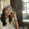 shishia_