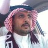 Ali Alkolaqi
