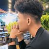 _aingmaungg12