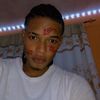kevaughn6