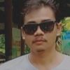 dibyo.s6