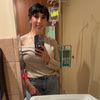 maitee_pellino7o2