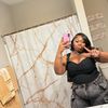 baby_ky16