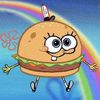 krabbykelly