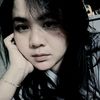 realmeezaa