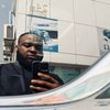 chisom_acg