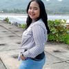mbajawatimur