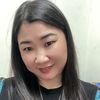 quynhplay