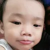 kingfeovin22