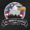 allamericanalliance