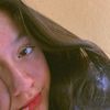 sweet_nanix
