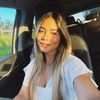 karyanne_natalia