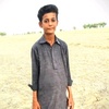 fayyaz_khan11