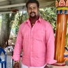 venkat13558