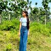 shikha_neupane00