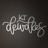 ktdewdles
