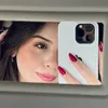 anajuliia_cs