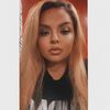 bay_calee91